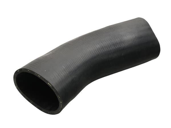 FT61784 HURTIG INTERCOOLER RØR