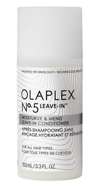 Olaplex No.5 Leave-In Moisturizer Balsam 100 ml