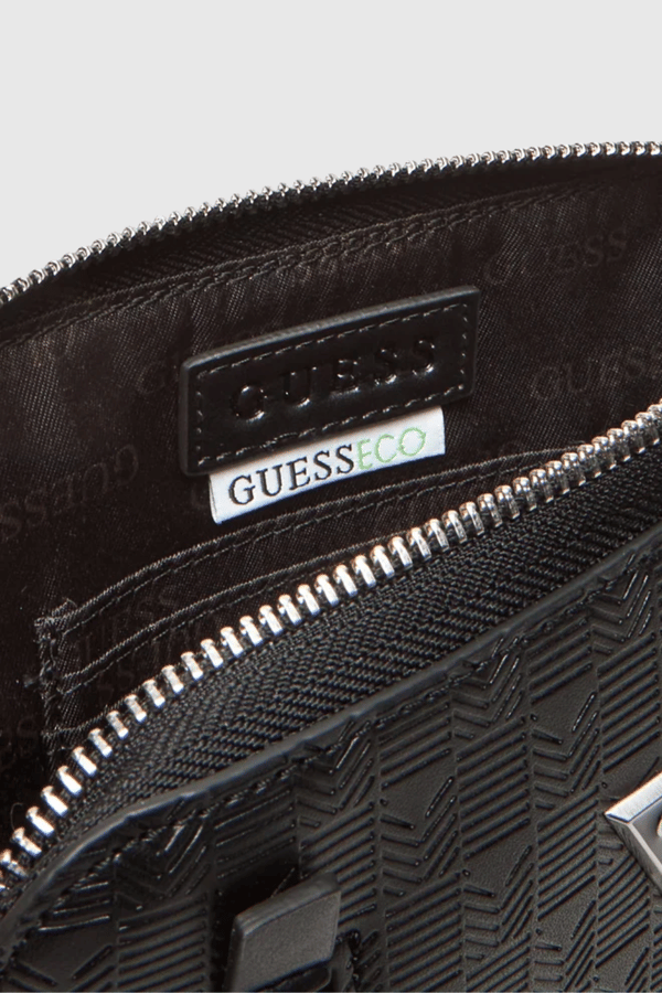Guess Sort Torino Herretaske
