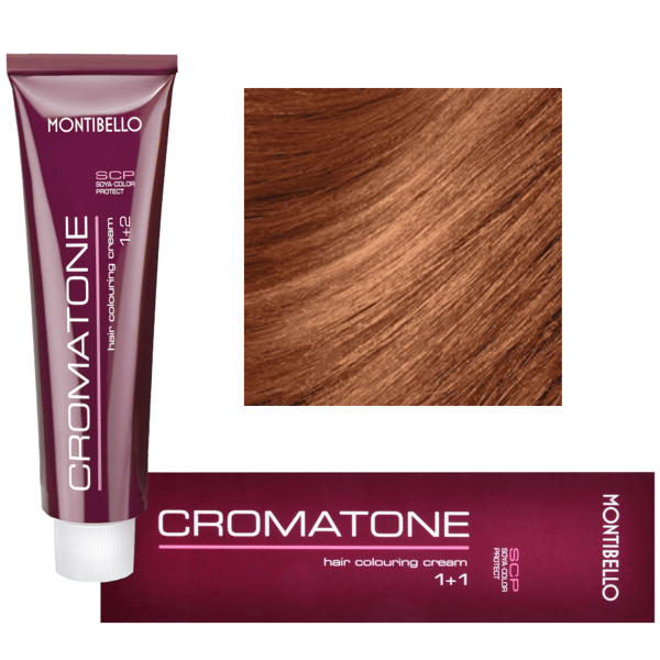 Montibello Cromatone 8,43 Maling 60 ml