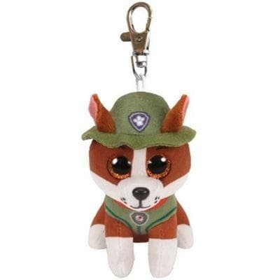 Beanie Babies -seurantalaite 8,5 cm
