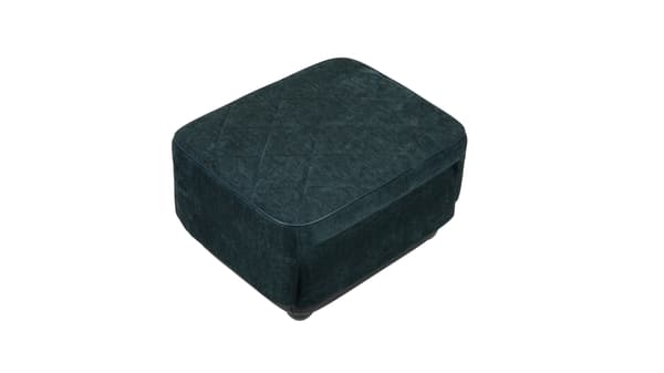 Medivon Elysium fodmassageapparat