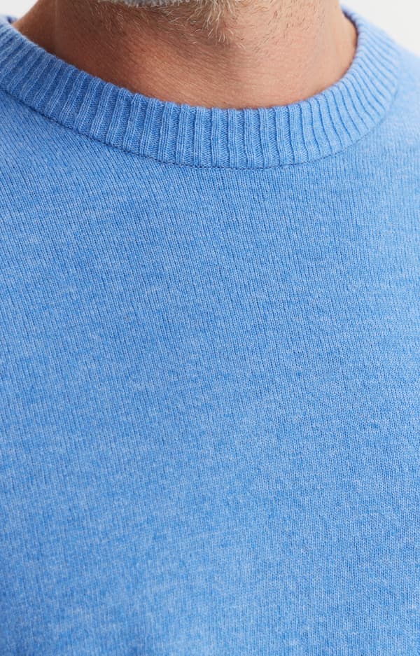 Glat sweater S