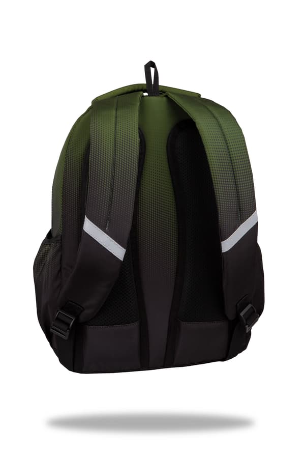 Pick Gradient Grass Coolpack Youth Rygsæk, P