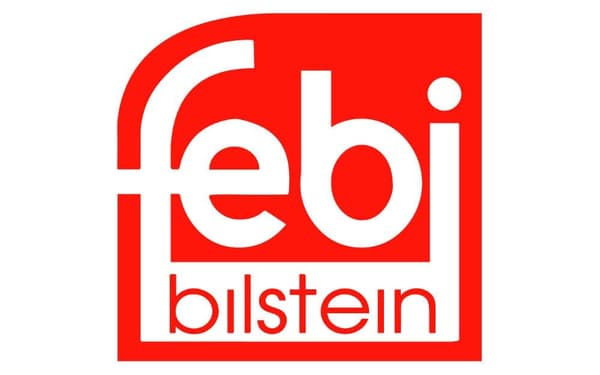 FEBI BILSTEIN FE172618 öljynsuodatin