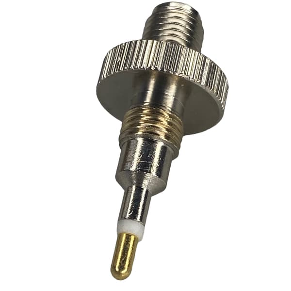 SMA-stikadapter til Motorola GP88 og andre