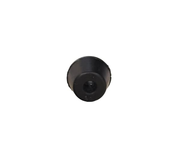 FT13063 HURTIG SILENTBLOCK KØLERE