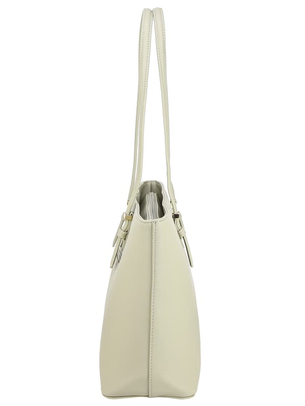 David Jones Stor Dame Shopper Skuldertaske