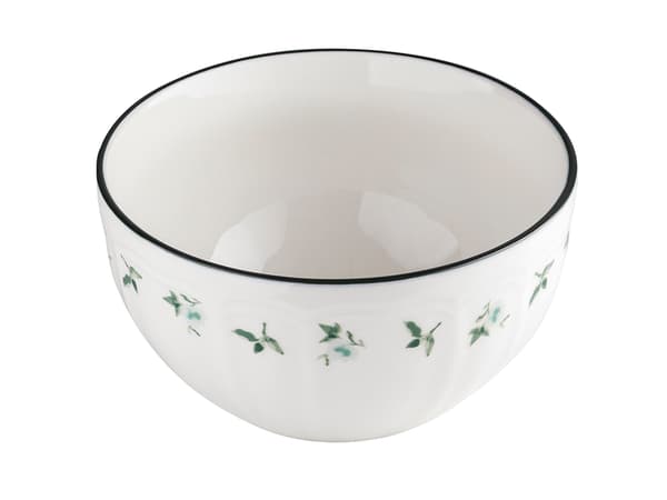 CALIENTE SALLADSSKÅL 14CM