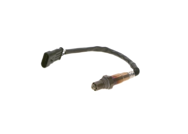 BS 0 258 006 206 BOSCH LAMBDASOND