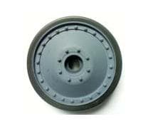 69-009 Styrhjul A