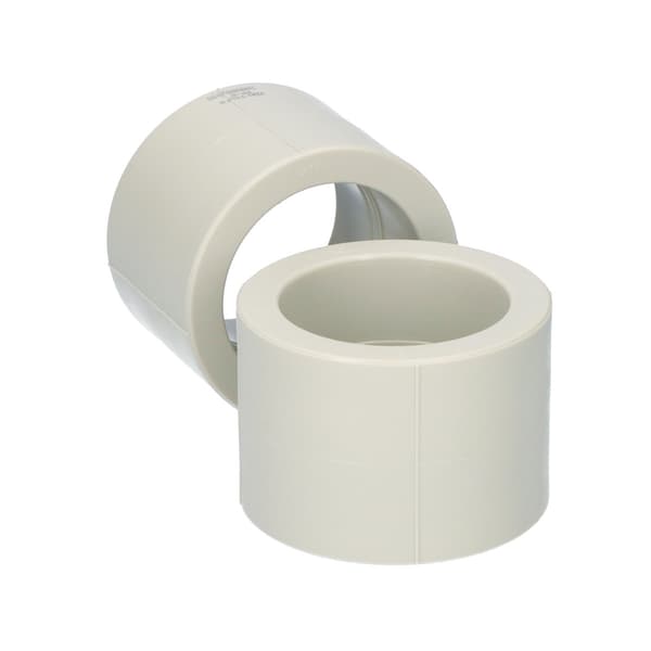 PP-R-ærme - 75
