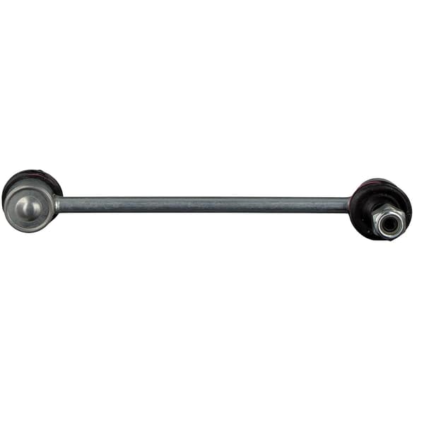 FEBI BILSTEIN FE42272 stabilisatorlänk