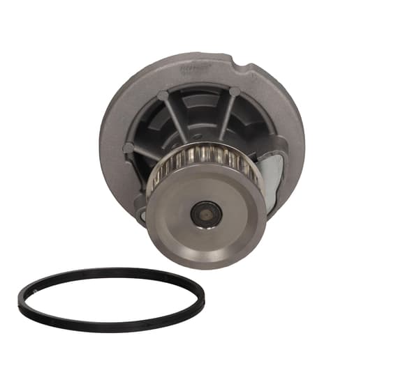FT04476 HURTIG VANDPUMPE