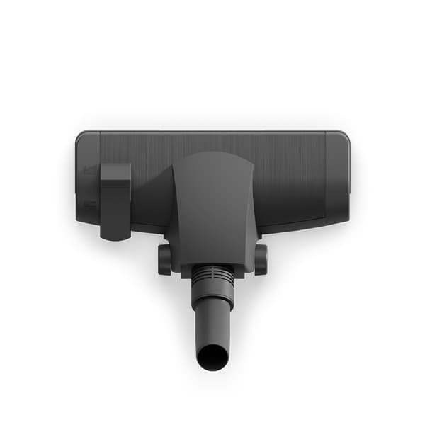 Dynamic+ SMAPP 608.2 SORT Støvsuger