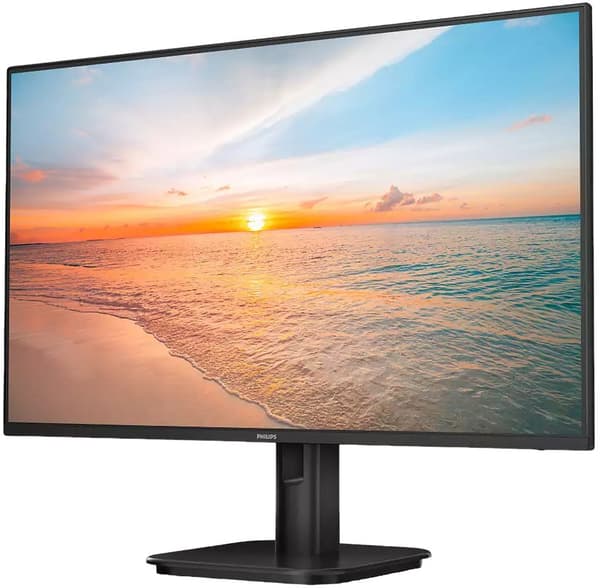 Näyttö 23,8" Philips 24E1N1100A/00
