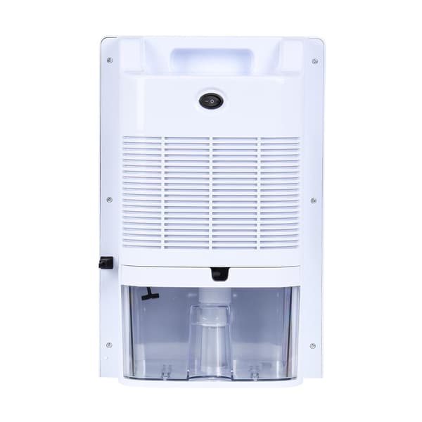 Luftaffugter 65W 2000ml 270ml/24h KD11747