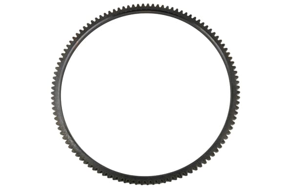 FT64104 HURTIG SVINGHJULSRING TANDRUK