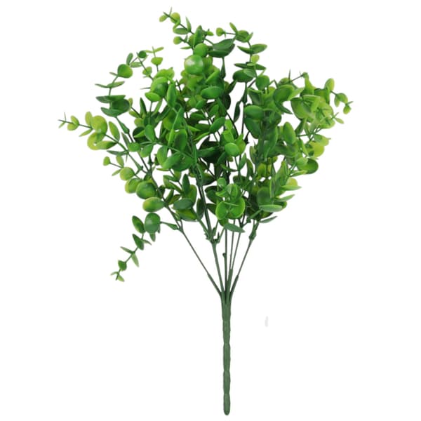 TEKOPUOLISET PUKSIPUUKIMPUKIT 35 CM KUKKA-ASUSTEET