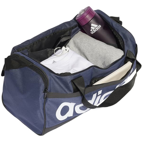 ADIDAS ESSENTIALS LINEAR HR5353 SPORTVÄSKA