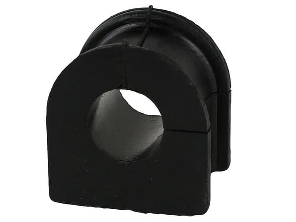 FT18449 HURTIG FORRESTE STABILISATOR GUMMI
