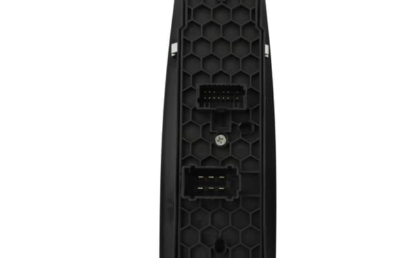 FT00470 PIKAIKKUNAKATKAISIN