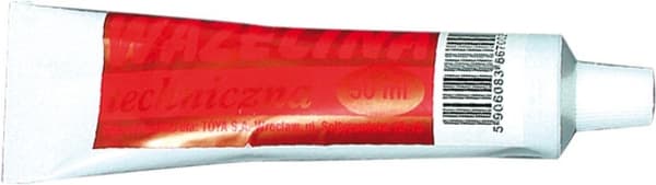 Tekninen vaseliini 50 ml. 86700 VOREL