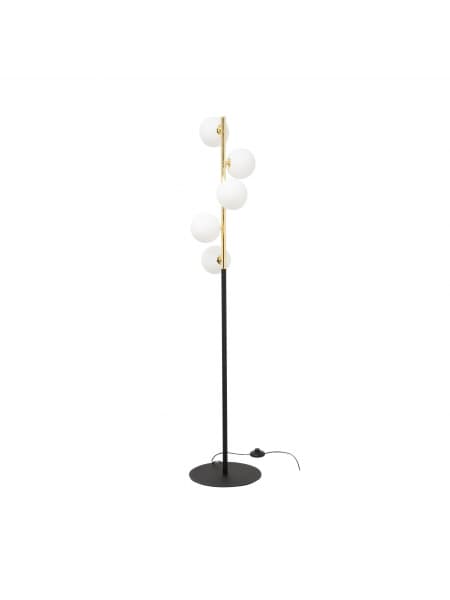 ALI 5649 gulvlampe