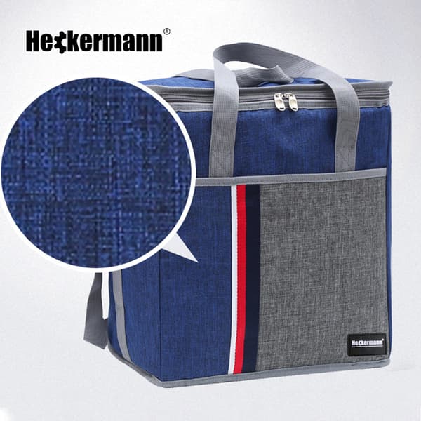 Heckermann 30L termospåse