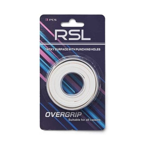 RSL pro toppbandage - 3 stycken