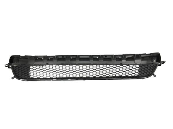 FT91511G SNABB STÖTFÅNGARGRILLE MITTEN