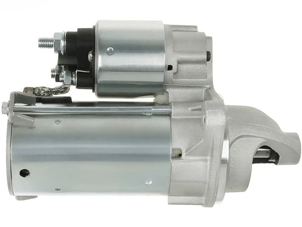 S3065 Startmotor
