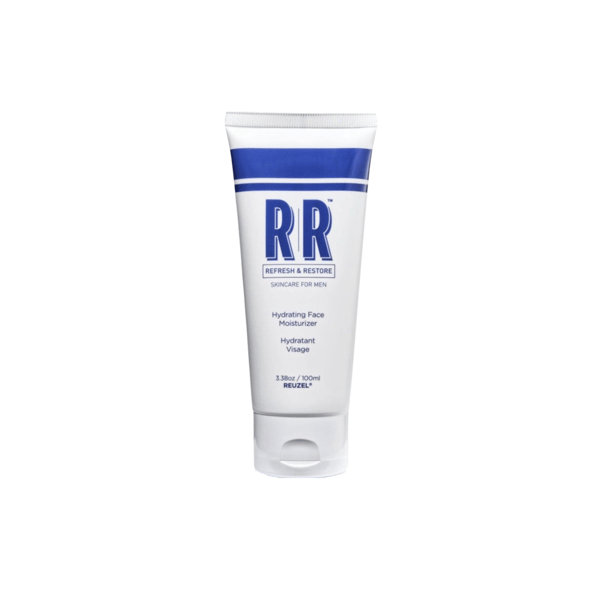 Reuzel Refresh & Restore Ansiktskräm 100 ml