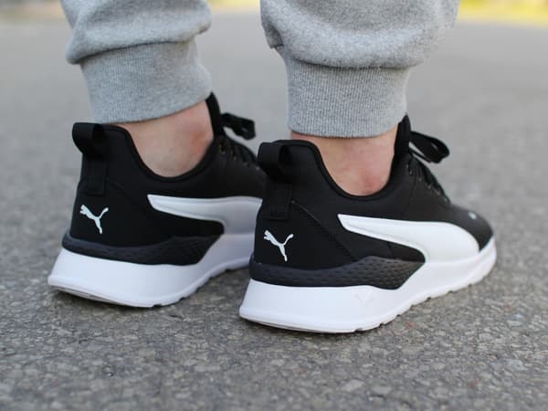Puma Anzarun Lite 371128 02 44.5 (29cm)