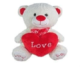 Bamse 20 cm