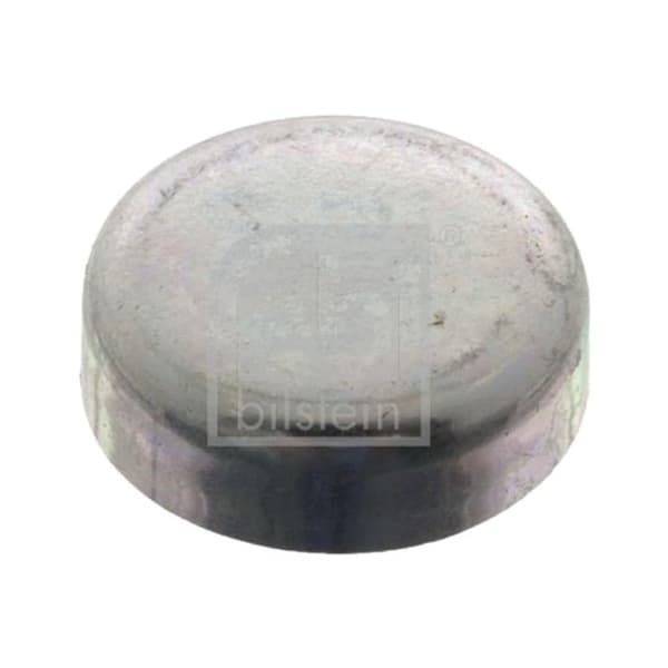 Motorfäste FEBI BILSTEIN FE03202