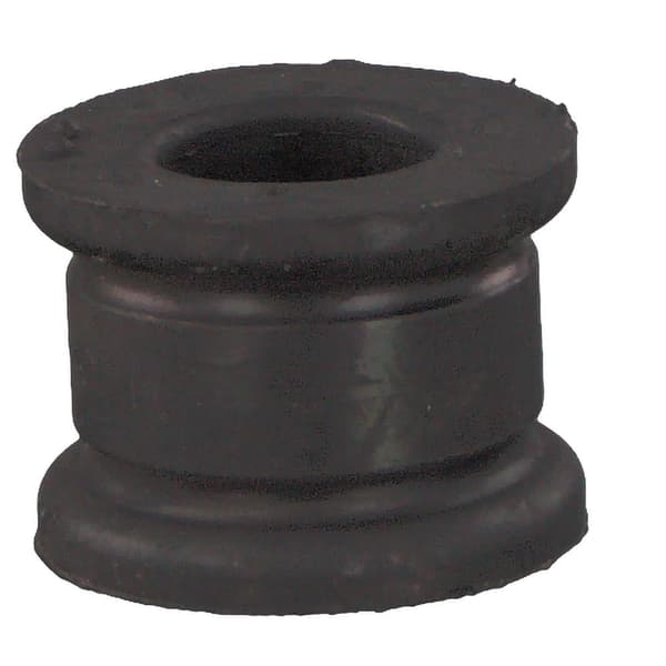 FEBI BILSTEIN FE08943 stabilisatorophæng