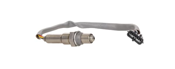 FT12865 SNABB LAMBDA-SENSOR