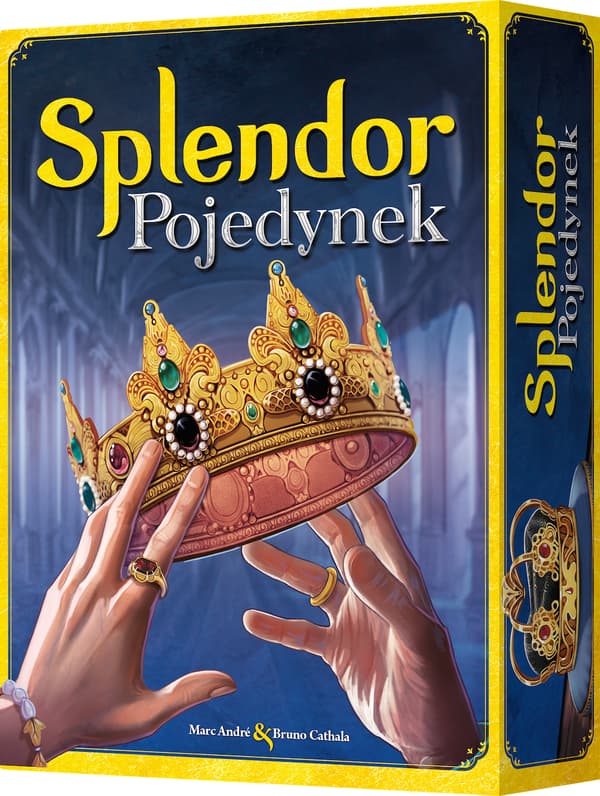 Loisto. Kaksintaistelu
