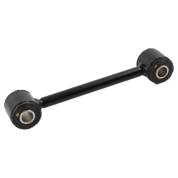 FEBI BILSTEIN FE41025 stabilisatorlänk