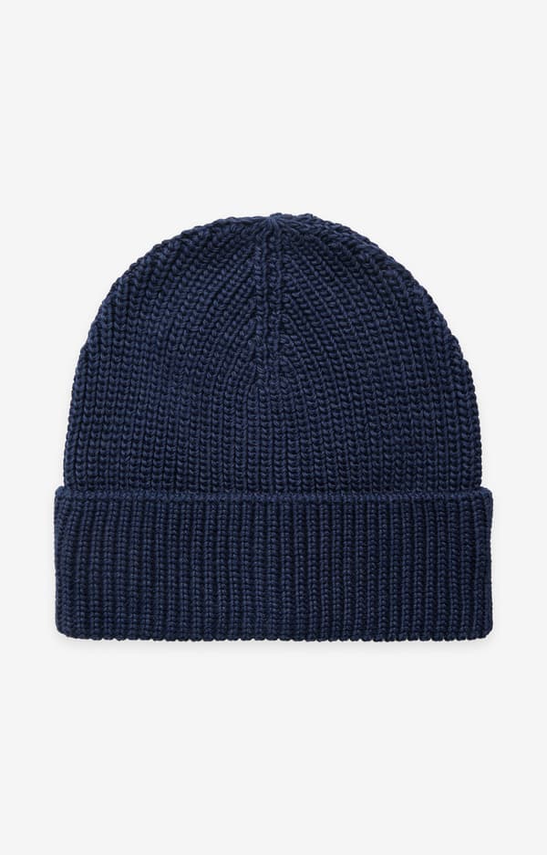 Bambusfiberhue, one size fits all