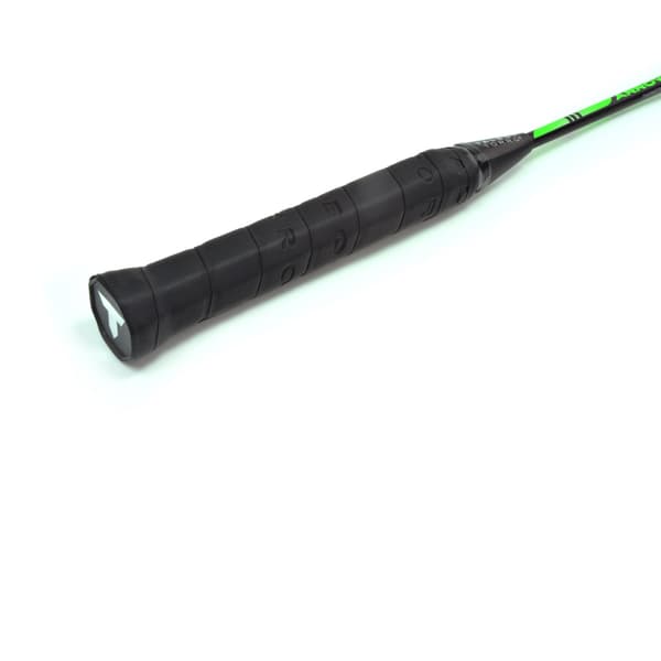 TALBOT TORRO Arrowspeed 299 Badmintonketcher