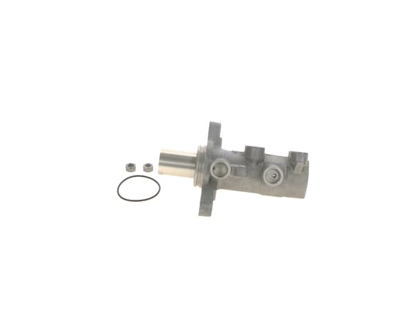 BS 0 204 123 733 BOSCH BREMSEPUMPE