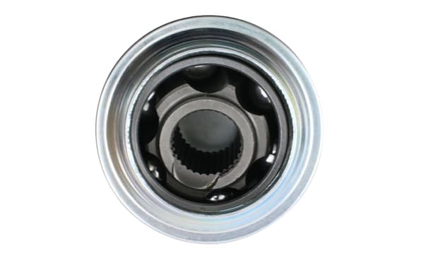 FT25528 SNABB HOMOKIN-LED INNER VÄNSTER