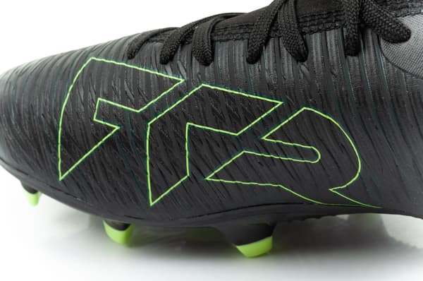 Puma Future 8 Play FG/AG [108602 02] v.42