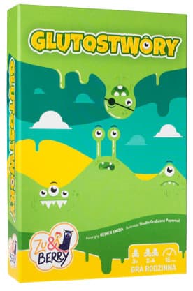 Muduko: Lautapeli