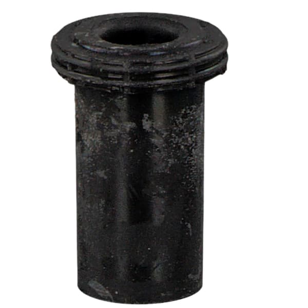 FEBI BILSTEIN FE41541 fjederdæmper