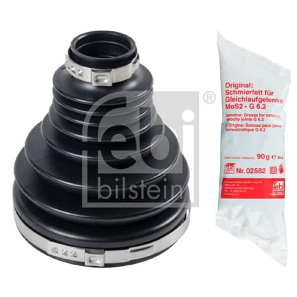 FEBI BILSTEIN FE173539 ledskydd
