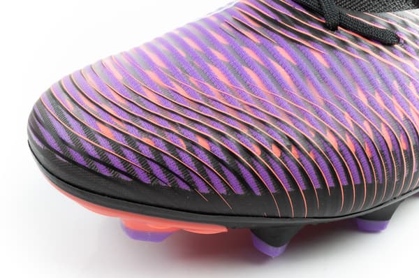Puma Future 8 Pro FG/AG [108139 01] år 44