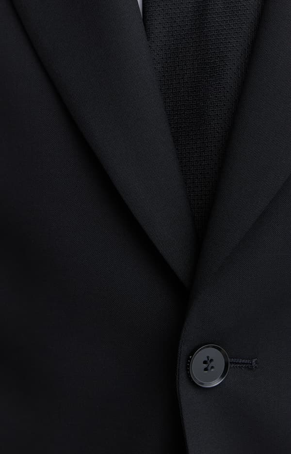 Slim fit kavaj - Mix&Match 182/112